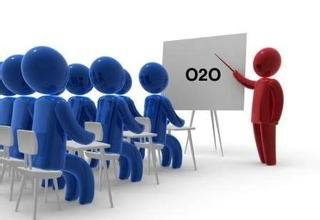 O2O，巨头竞争的焦点在哪里？