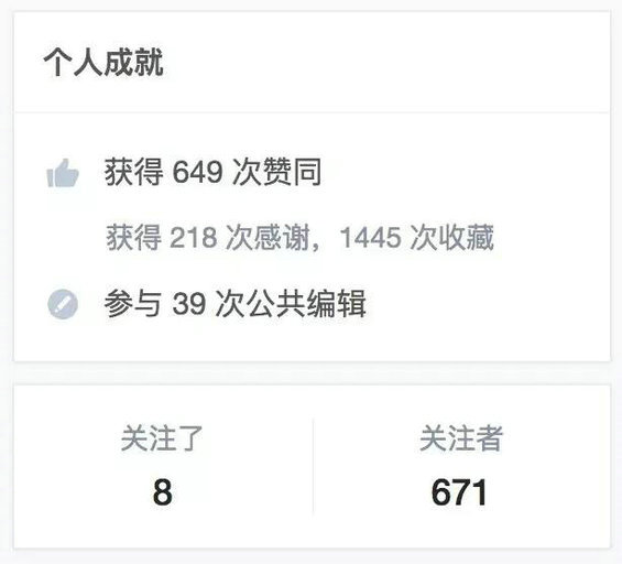 714 为什么，我们总在推广上栽跟头？