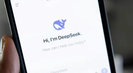 微信DeepSeek R1：体验之后的冷思考