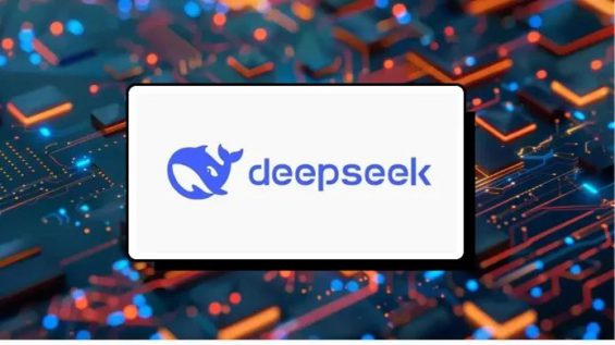 花2分钟让DeepSeek帮我做选题和写推文，有被震惊到……