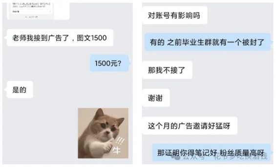 5 可惜啊，80万粉的号，归零了！